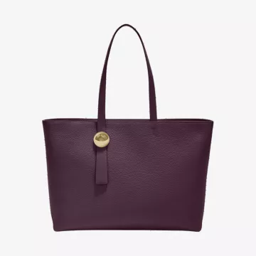 Furla Sfera Tote Bag L — view 1