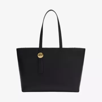 Furla حقيبة يد سفيرا L — عرض 1