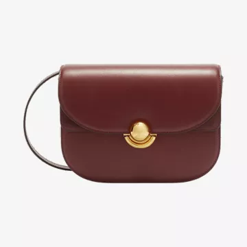 Furla Sfera S Crossbody Bag — view 1