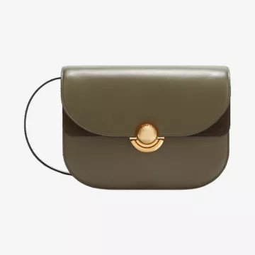 Furla Sfera S Crossbody Bag — view 1