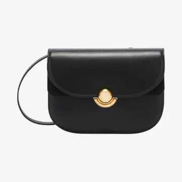 Furla Sfera S Crossbody Bag — view 1