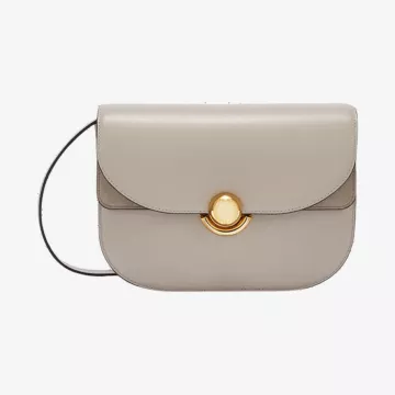Furla حقيبة كروس سفيرا S — عرض 1