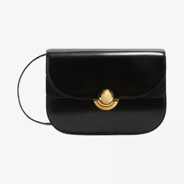 Furla حقيبة كروس سفيرا — عرض 1