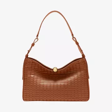 Furla Sfera Soft L Shoulder Bag — view 1