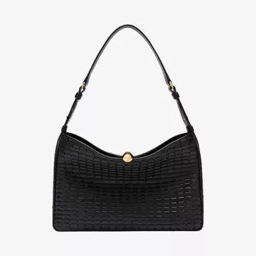 Furla Sfera Soft L Shoulder Bag — view 1