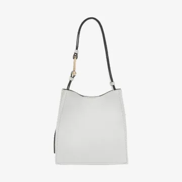 Furla Nuvola Mini Bucket Bag — view 1