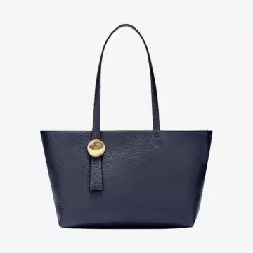 Furla حقيبة توتي سفيرا M — عرض 1