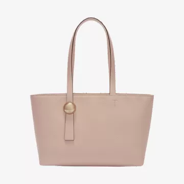 Furla Sfera Tote Bag M — view 1