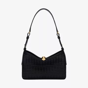 Furla Sfera Soft M Shoulder Bag — view 1