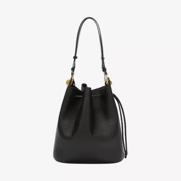 Furla حقيبة كتف سفيرا — عرض 1