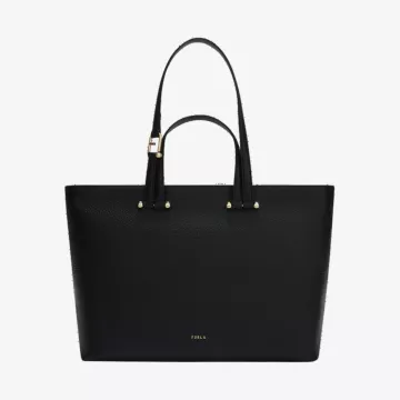 Furla Duetto L Tote Bag — view 1