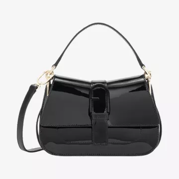 Furla حقيبة يد فلو — عرض 1