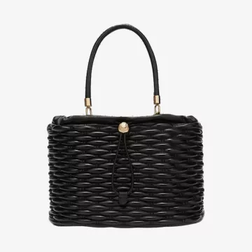Furla Mionido Tote Bag M — view 1