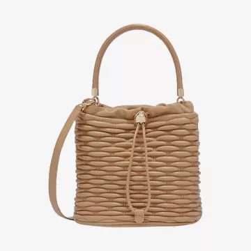 Furla حقيبة كتف ميونيدو ميني — عرض 1