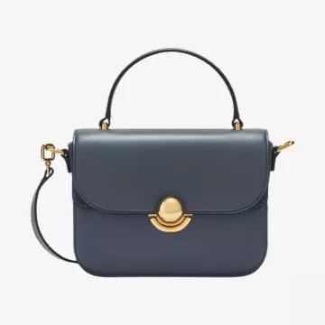 Furla Sfera Handbag — view 1