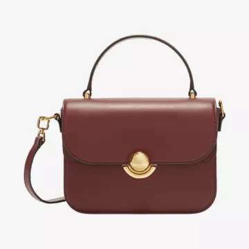 Furla Sfera Handbag — view 1