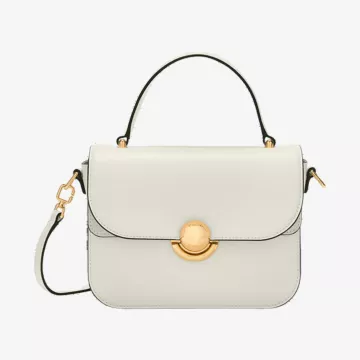 Furla حقيبة يد سفيرا — عرض 1
