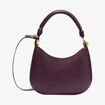 Furla Sfera Hobo Bag — view 1