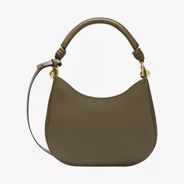 Furla حقيبة كتف سفيرا — عرض 1