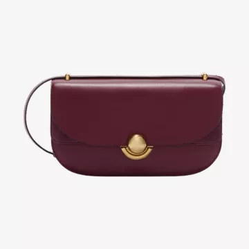 Furla حقيبة كتف سفيرا — عرض 1