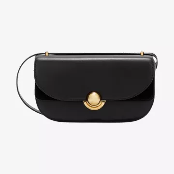 Furla Sfera Shoulder Bag — view 1