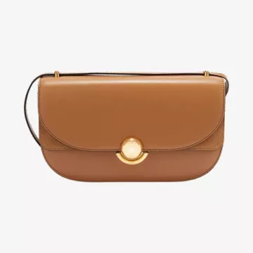 Furla Sfera Shoulder Bag — view 1