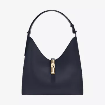 Furla Goccia M Hobo Bag