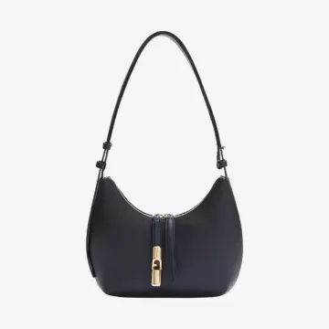 Furla حقيبة كتف غوتشيا S