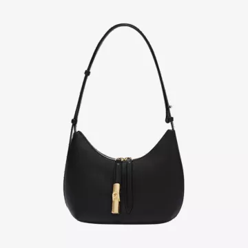Furla حقيبة كتف غوتشيا S — عرض 1