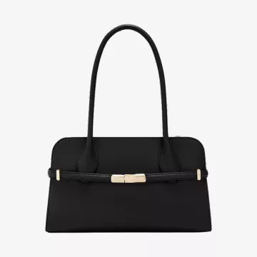 Furla Goccia M Dome Shoulder Bag — view 1