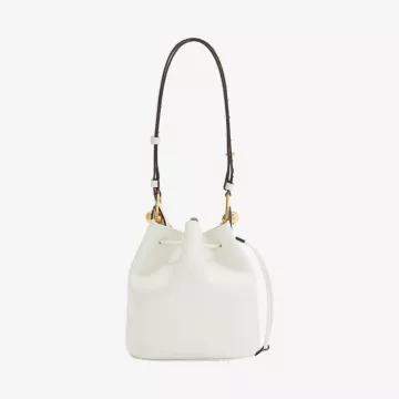 Furla حقيبة كتف سفيرا — عرض 1