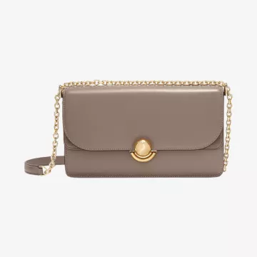 Furla Sfera Crossbody Bag — view 1