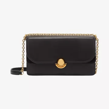 Furla Sfera Crossbody Bag — view 1