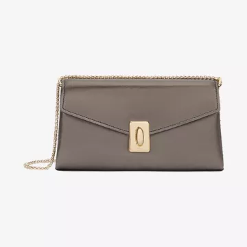 Furla حقيبة كروس ميريديانا — عرض 1