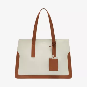 Furla Baia Tote Bag — view 1