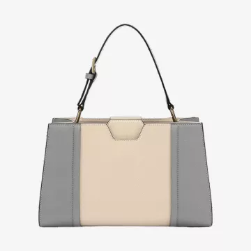 Furla Riva Tote Bag — view 1