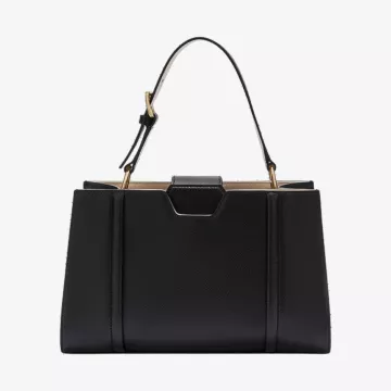 Furla Riva Tote Bag — view 1