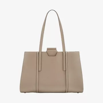 Furla Riva Tote Bag — view 1