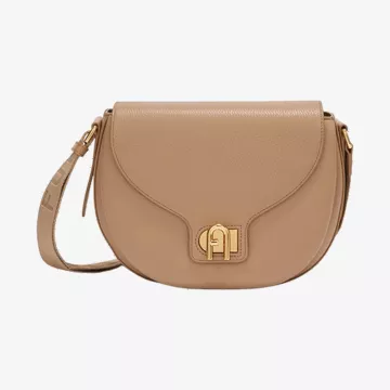 Furla حقيبة لوتس كروس S — عرض 1