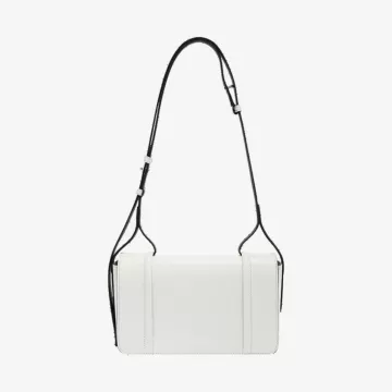 Furla Riva Crossbody Bag — view 1