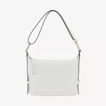 Furla حقيبة كتف نوفولا — عرض 1