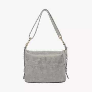 Furla حقيبة كتف نوفولا — عرض 1