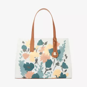 Furla Fresia Tote Bag — view 1