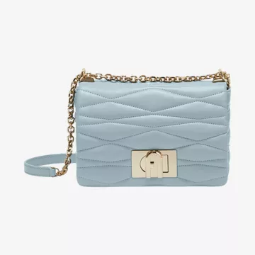 Furla 1927 S Crossbody Bag — view 1