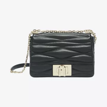 Furla 1927 S Crossbody Bag — view 1
