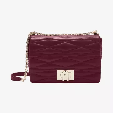 Furla حقيبة كروس 1927 — عرض 1