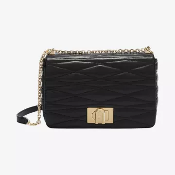 Furla 1927 Crossbody Bag — view 1