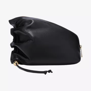 Furla Daisy M Clutch — view 1