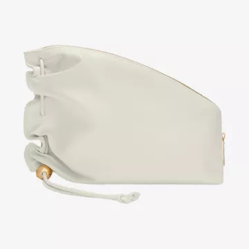 Furla حقيبة ديزي M — عرض 1