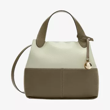 Furla Primrose M Tote Bag — view 1